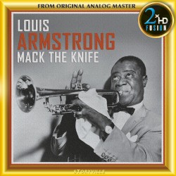 Mack The Knife