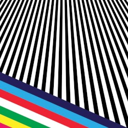 We Love We Leave, Part 1