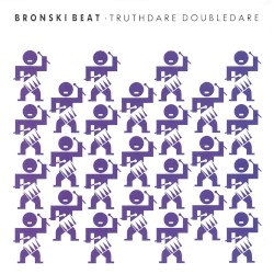 Truthdare Doubledare