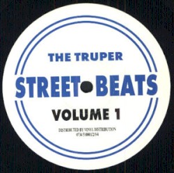 Volume 1