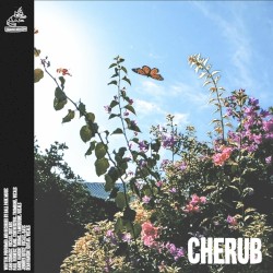 Cherub