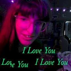 Dancing in the Mountains