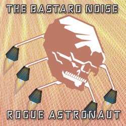 Rogue Astronaut