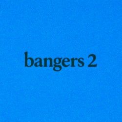 bangers 2