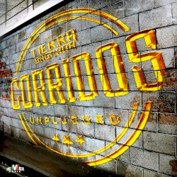 Corridos unplugged