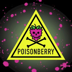 Poisonberry