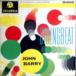 Stringbeat