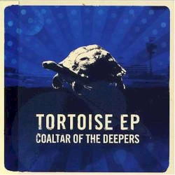 TORTOISE EP