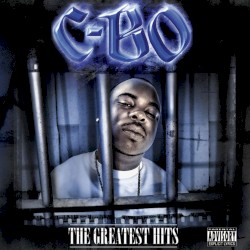 The Greatest Hits