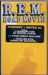 Road Movie