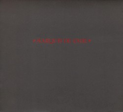 Dantzig Twist / Rue De Siam