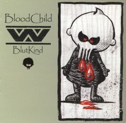 BloodChild