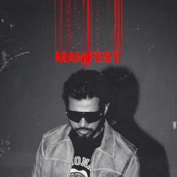 Manifest