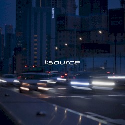 i:source