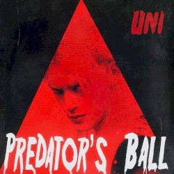 Predator's Ball