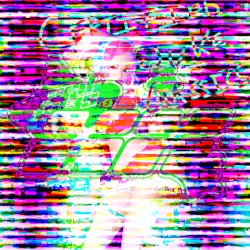 CERTIFIED JUKE CLASSICS**