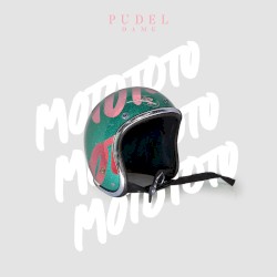 Motototo
