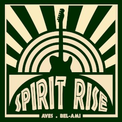 Spirit Rise