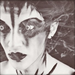 L.O.V.E. (Desolation mix by Corroded Master)