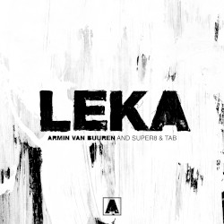 Leka