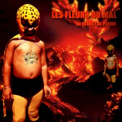 Les Fleurs du mal