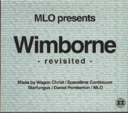 Wimborne: Revisited