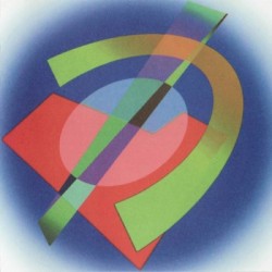 18 Keyboard Studies by Hans Friedrich Micheelsen