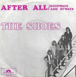 After All / Highways and Byways