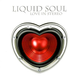 Love in Stereo
