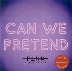 Can We Pretend (Remixes)