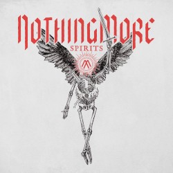 YOU DON’T KNOW WHAT LOVE MEANS