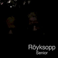 Senior
