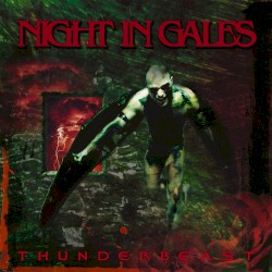Thunderbeast