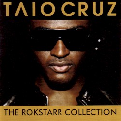 The Rokstarr Collection