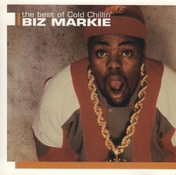 The Best of Cold Chillin’