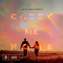 Carry Me Home