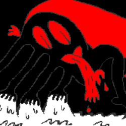 Madotsuki (CENSORED EDITION)