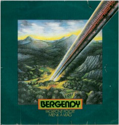 Fagypont fölött miénk a világ