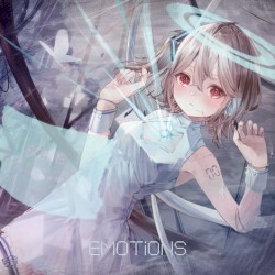 EMOTiONS