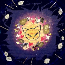 Outside is Colder Than it Looks