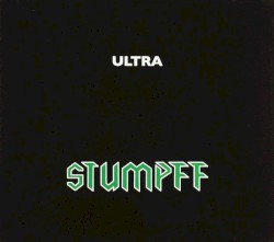 Ultra