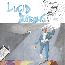 Lucid Dreams