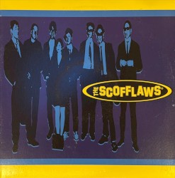 The Scofflaws