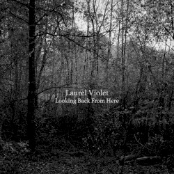 Looking Back From Here