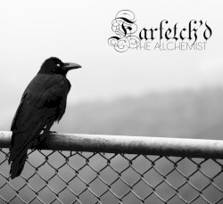 The Alchemist (2013)