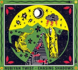 Chasing Shadows