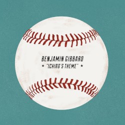 Ichiro’s Theme