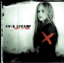 Under My Skin