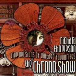 The Chrono Show