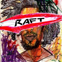 Ride Alone, Fly Together